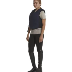 Airbag Weste Hybrid-Air, MotionAir-System, Damen, Herren, Kinder