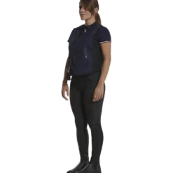 Airbag Weste Hybrid-Air, MotionAir-System, Damen, Herren, Kinder
