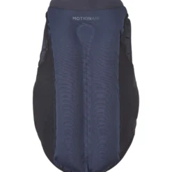 Airbag Weste Hybrid-Air, MotionAir-System, Damen, Herren, Kinder