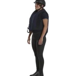 Airbag Weste Hybrid-Air, MotionAir-System, Damen, Herren, Kinder