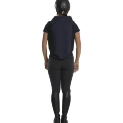 Airbag Weste Hybrid-Air, MotionAir-System, Damen, Herren, Kinder