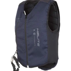 Airbag Weste Hybrid-Air, MotionAir-System, Damen, Herren, Kinder