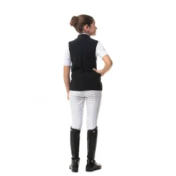Airbag Weste Kinder