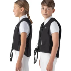 Airbag Weste Kinder Belkid Level 2, mit 1 x CO²-Kartusche