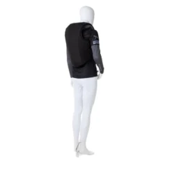 Airbag Weste Kinder X'Air Safe