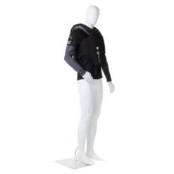 Airbag Weste Kinder X'Air Safe