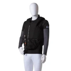 Airbag Weste Kinder X'Air Safe