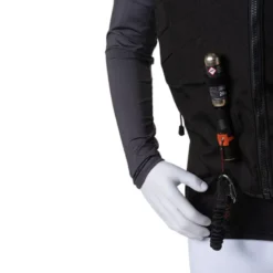 Airbag Weste Kinder X'Air Safe