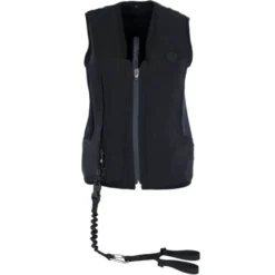 Airbag Weste Manege