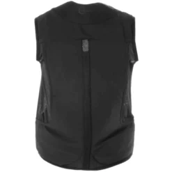 Airbag Weste Manege