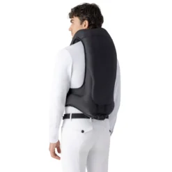 Airbag Weste Oxair, inkl. 1 CO²-Kartusche