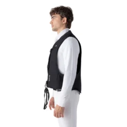 Airbag Weste Oxair, inkl. 1 CO²-Kartusche