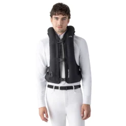 Airbag Weste Oxair, inkl. 1 CO²-Kartusche