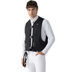 Airbag Weste Oxair, inkl. 1 CO²-Kartusche
