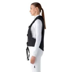 Airbag Weste Oxair, inkl. 1 CO²-Kartusche