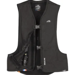 Airbag Weste Oxair, inkl. 1 CO²-Kartusche