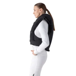 Airbag Weste Oxair, inkl. 1 CO²-Kartusche