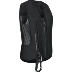 Airbag Weste P25 Air