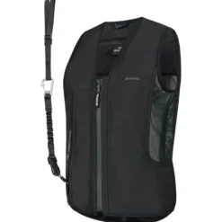 Airbag Weste P25 Air