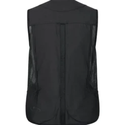 Airbag Weste P25 Air