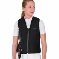 Airbag Weste P25 Air