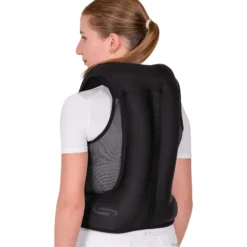 Airbag Weste P25 Air