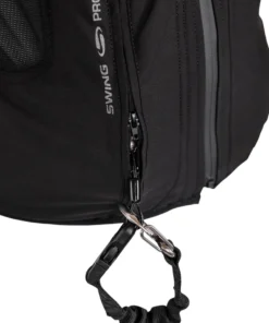 Airbag Weste P25 Air