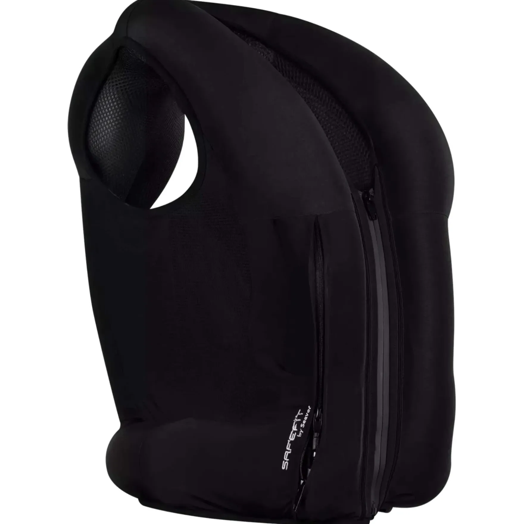 Airbag Weste SAFEFIT