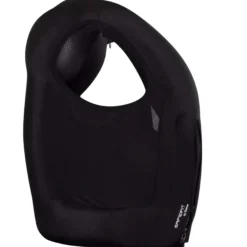 Airbag Weste SAFEFIT