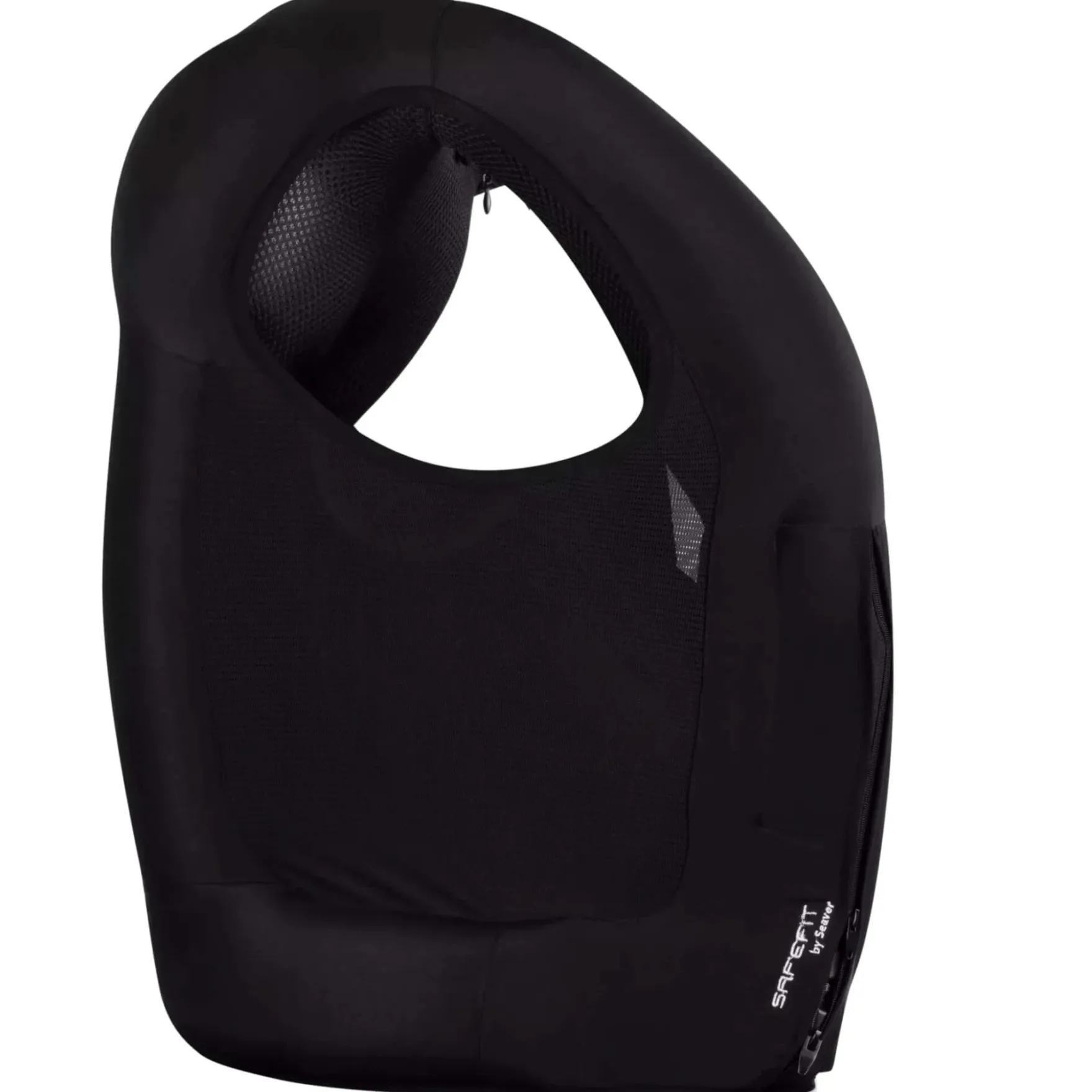 Airbag Weste SAFEFIT
