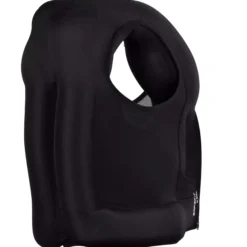 Airbag Weste SAFEFIT