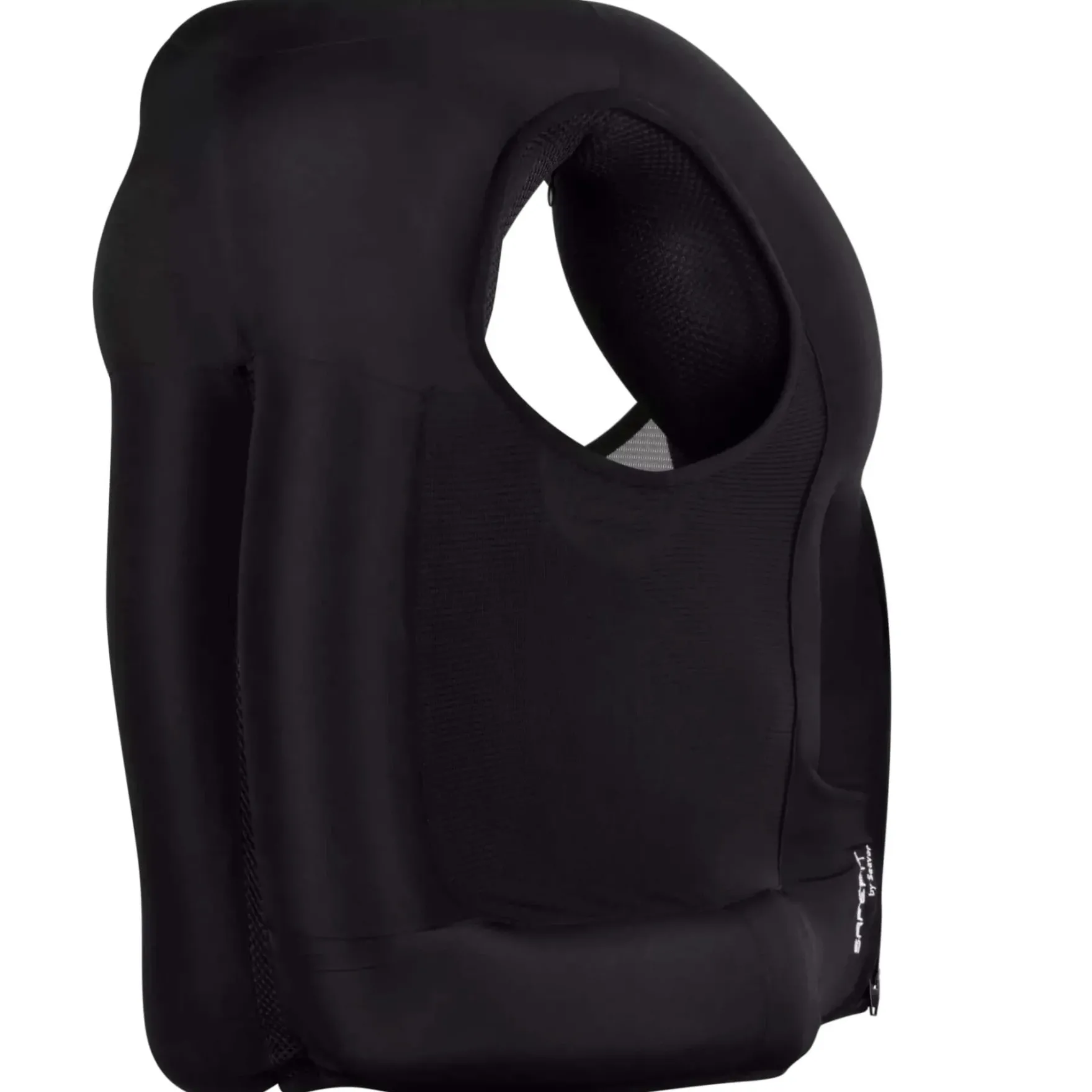 Airbag Weste SAFEFIT