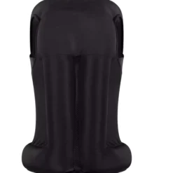 Airbag Weste SAFEFIT