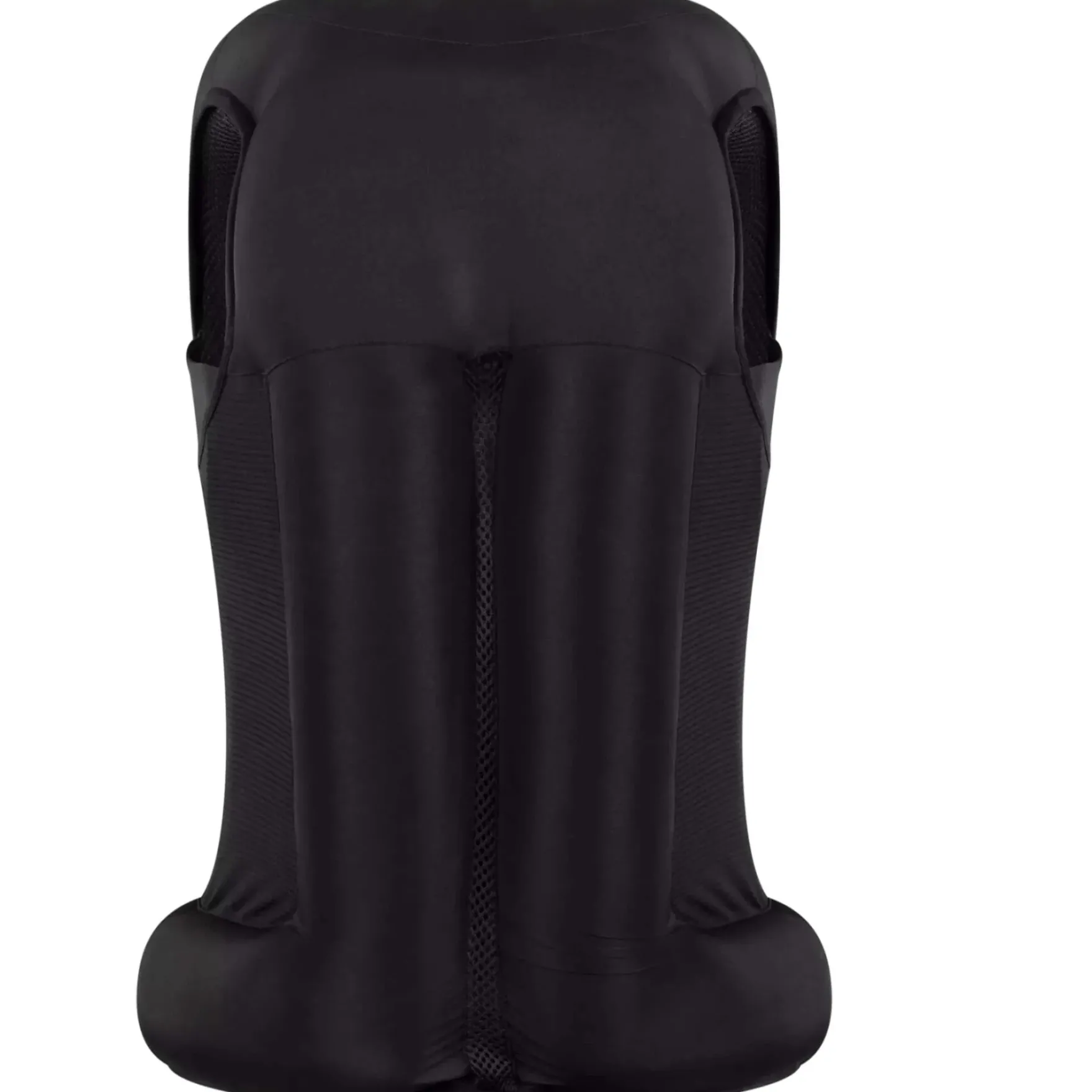 Airbag Weste SAFEFIT