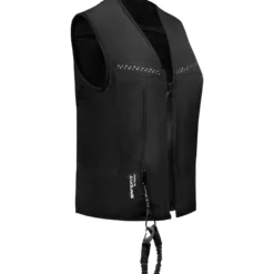 Airbag Weste SAFEFIT Victory