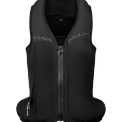 Airbag Weste SAFEFIT Victory