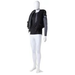 Airbag Weste X'Air Safe