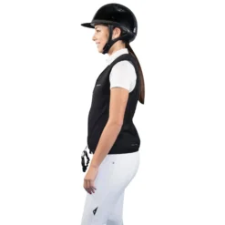 Airbag Weste Zip'In 2.0