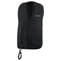 Airbag Weste Zip'In 2.0