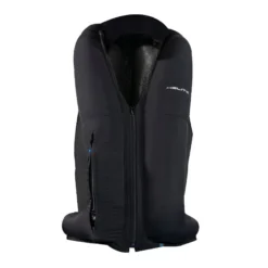 Airbag Weste Zip'In 2.0