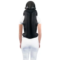 Airbag Weste Zip'In 2.0