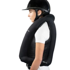 Airbag Weste Zip'In 2.0