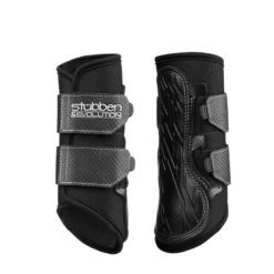 Airflow Trainingsgamaschen