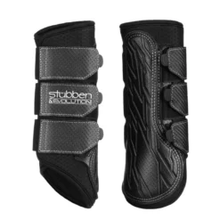 Airflow Trainingsgamaschen