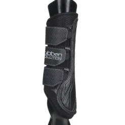 Airflow Trainingsgamaschen