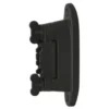 AKO Eck-/Streckenisolator Premium