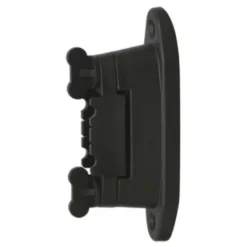 AKO Eck-/Streckenisolator Premium