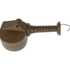 AKO Torgriff Tor-Set Premium Flexigate