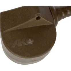 AKO Torgriff Tor-Set Premium Flexigate