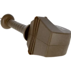 AKO Torgriff Tor-Set Premium Flexigate